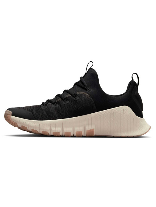 NIKE Παπούτσια Free Metcon 6