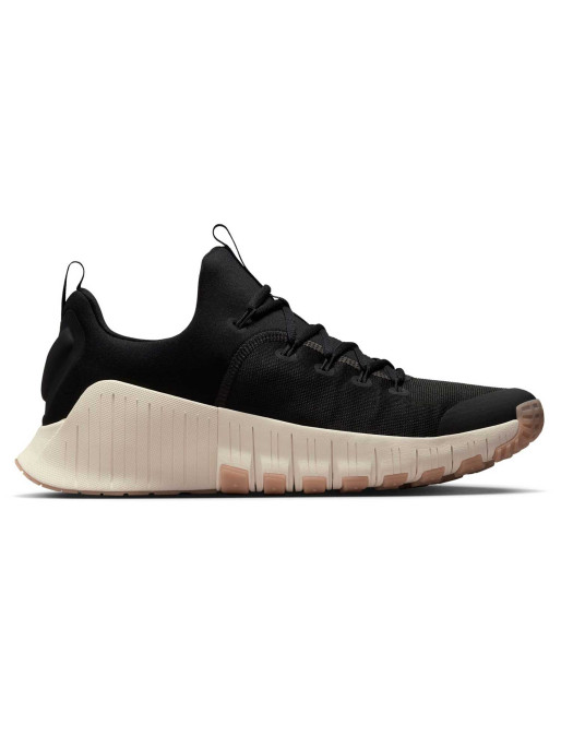 NIKE Παπούτσια Free Metcon 6