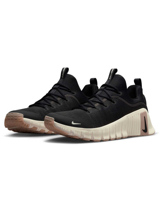 NIKE Παπούτσια Free Metcon 6