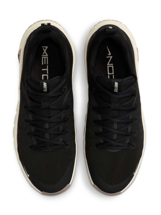 NIKE Παπούτσια Free Metcon 6