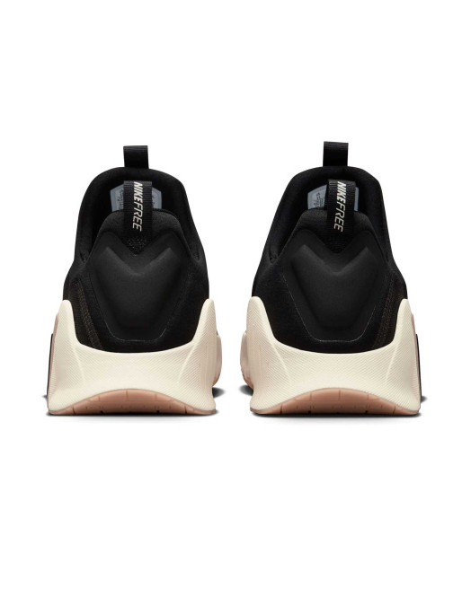 NIKE Παπούτσια Free Metcon 6