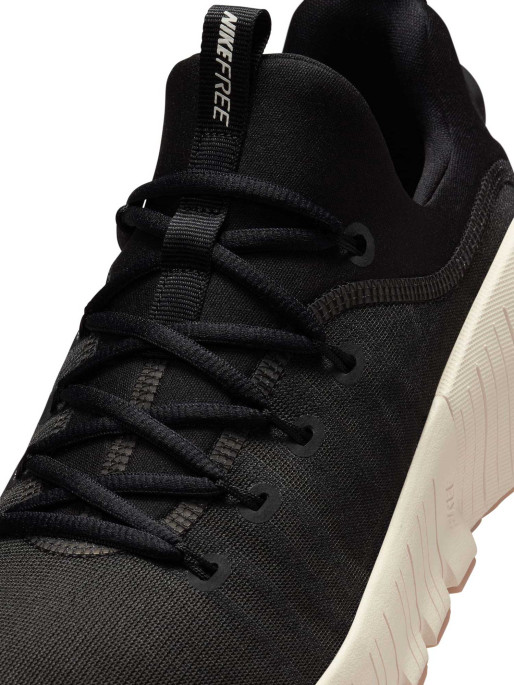 NIKE Παπούτσια Free Metcon 6