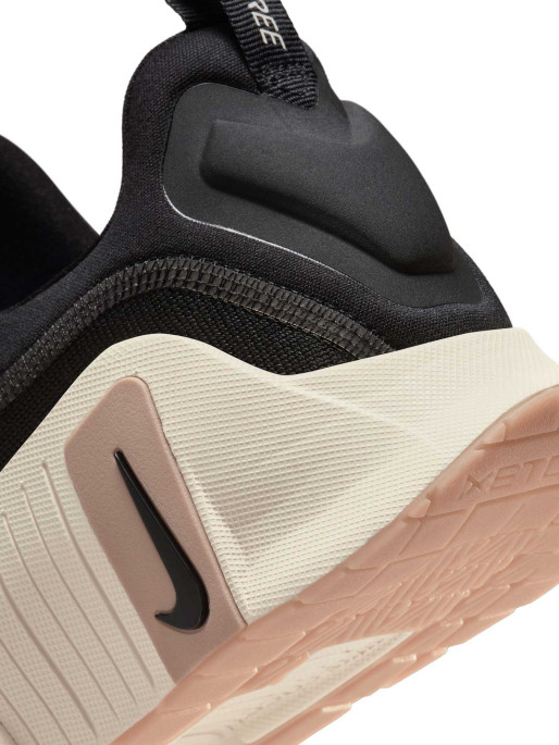 NIKE Παπούτσια Free Metcon 6