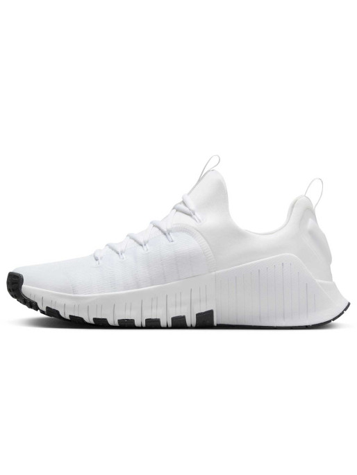 NIKE Παπούτσια Free Metcon 6