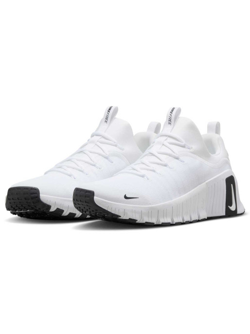 NIKE Παπούτσια Free Metcon 6