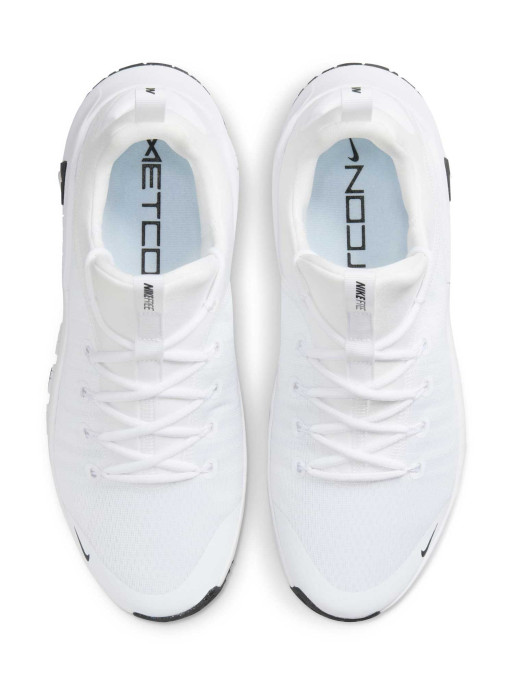NIKE Παπούτσια Free Metcon 6