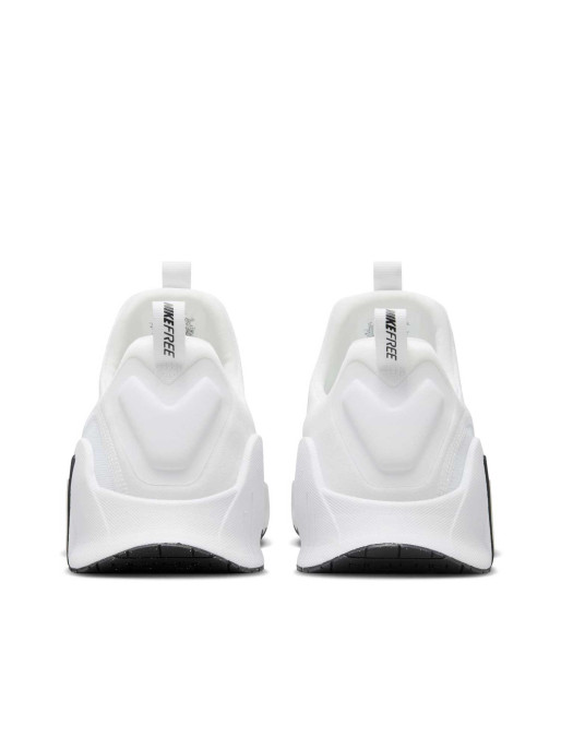 NIKE Παπούτσια Free Metcon 6