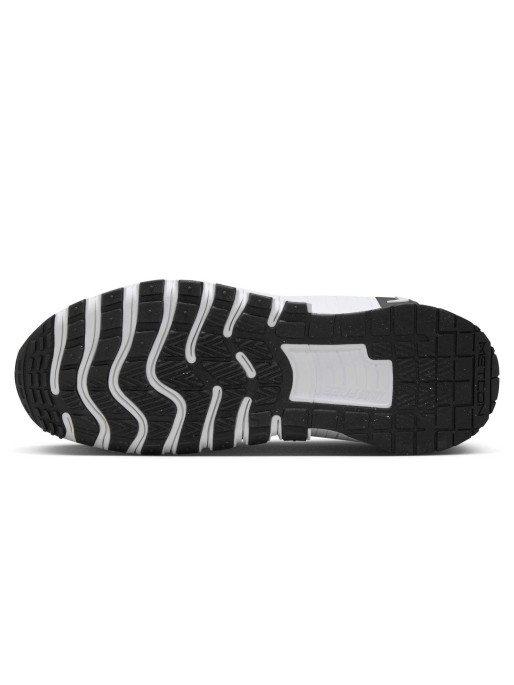 NIKE Παπούτσια Free Metcon 6