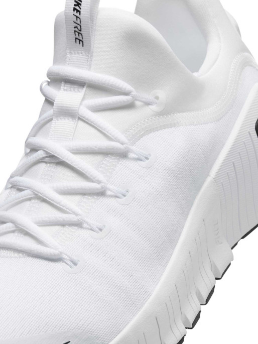 NIKE Παπούτσια Free Metcon 6