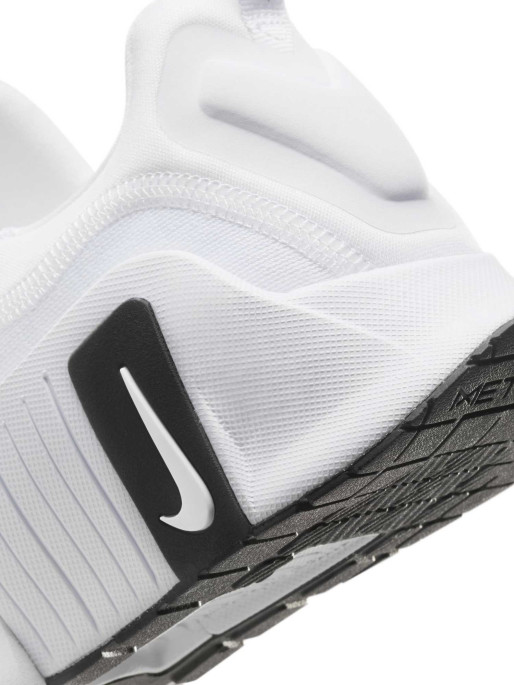 NIKE Παπούτσια Free Metcon 6