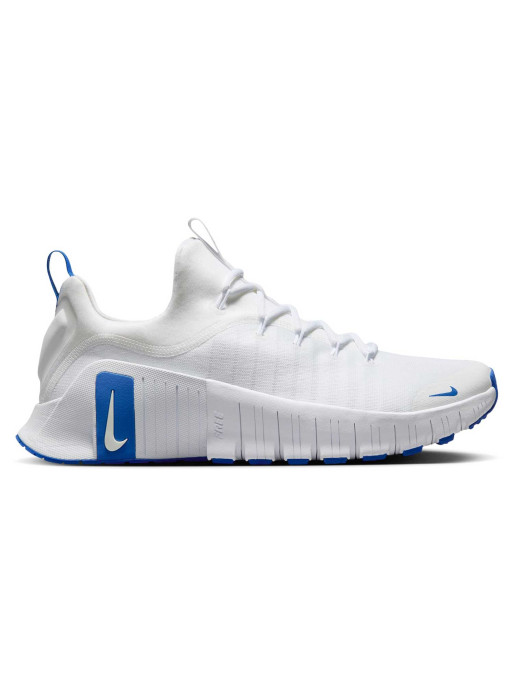 NIKE Παπούτσια Free Metcon 6