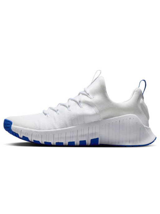 NIKE Παπούτσια Free Metcon 6