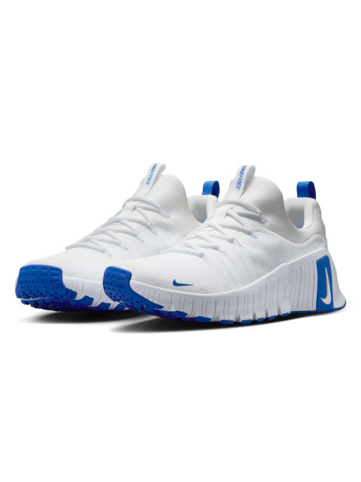 NIKE Παπούτσια Free Metcon 6