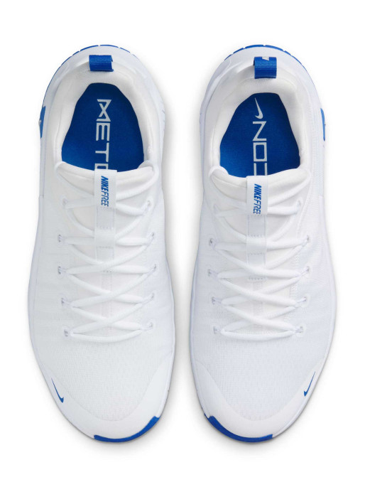 NIKE Παπούτσια Free Metcon 6