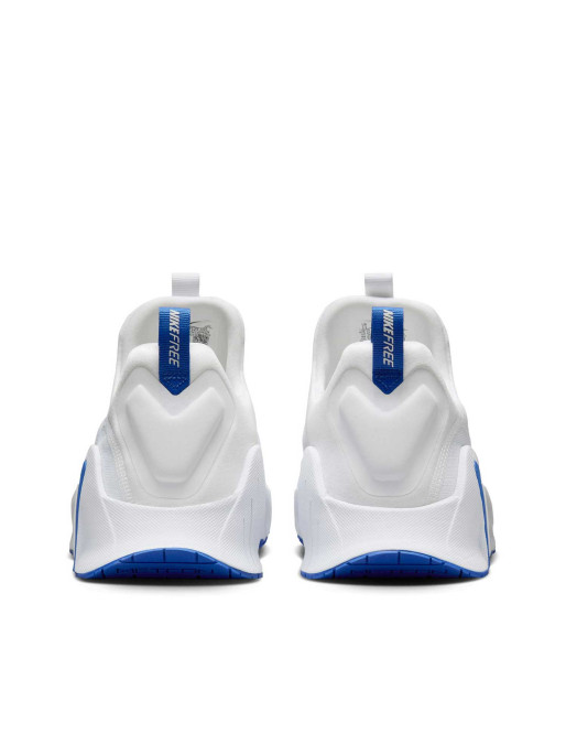 NIKE Παπούτσια Free Metcon 6