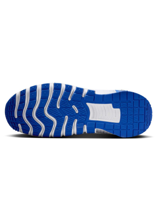 NIKE Παπούτσια Free Metcon 6