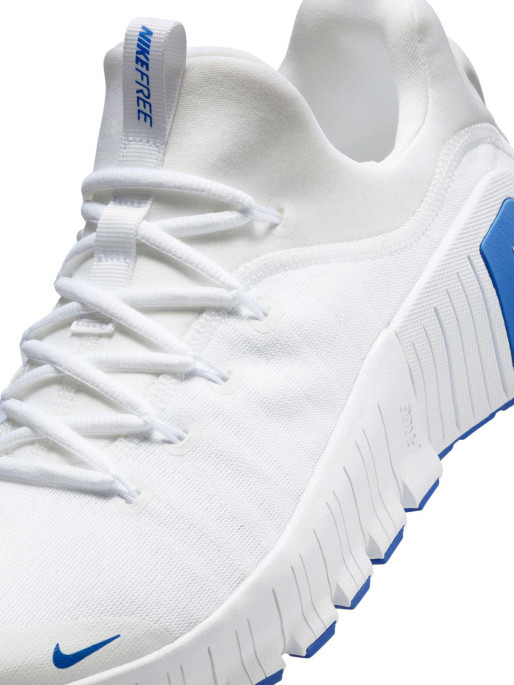 NIKE Παπούτσια Free Metcon 6