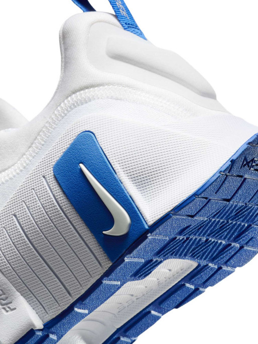 NIKE Παπούτσια Free Metcon 6