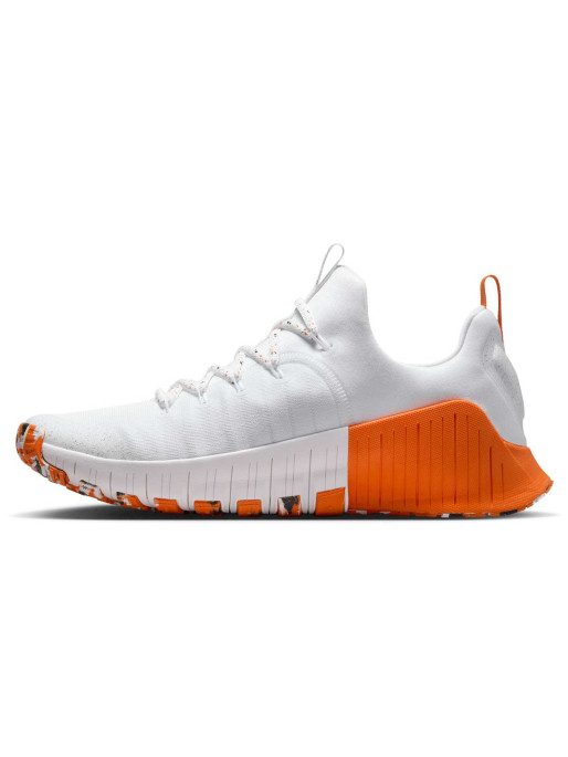 NIKE Παπούτσια FREE METCON 6
