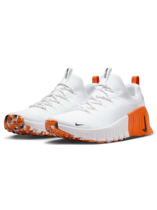 NIKE Παπούτσια FREE METCON 6