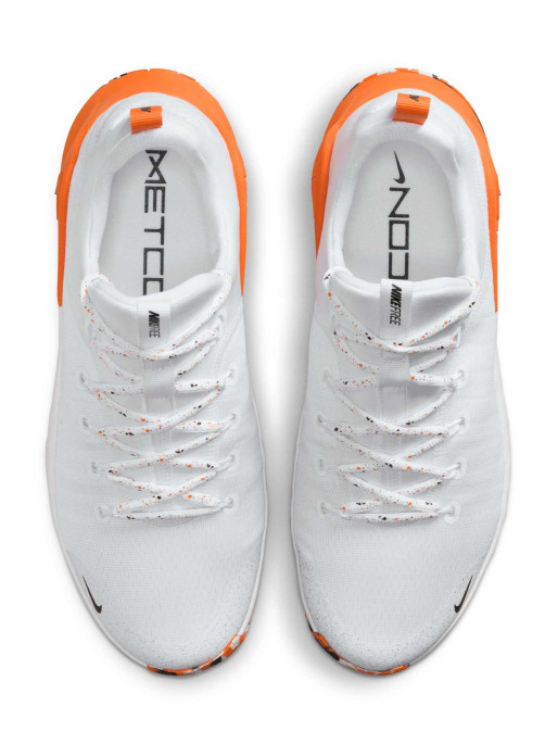 NIKE Παπούτσια FREE METCON 6
