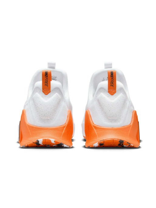 NIKE Παπούτσια FREE METCON 6