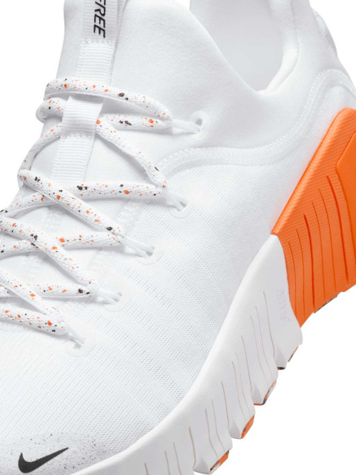 NIKE Παπούτσια FREE METCON 6