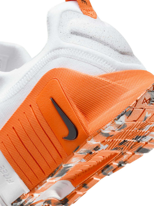 NIKE Παπούτσια FREE METCON 6