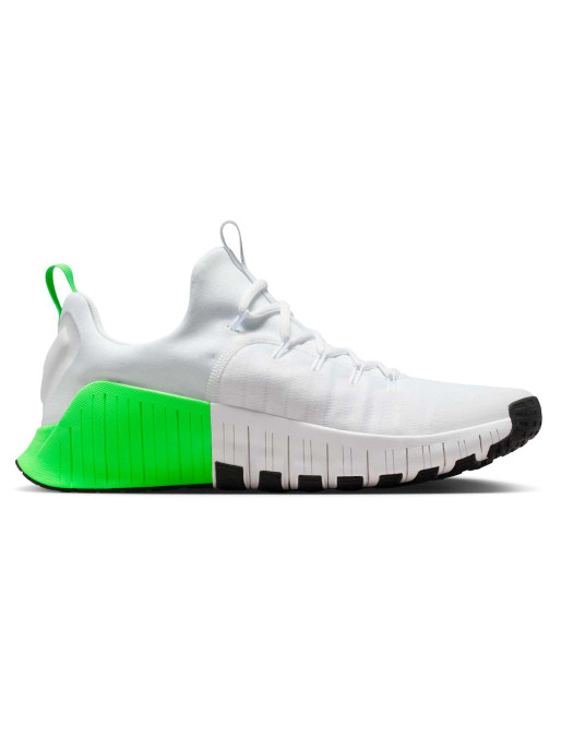 NIKE Обувки FREE METCON 6