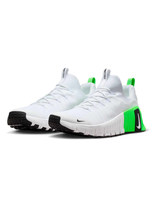 NIKE Обувки FREE METCON 6