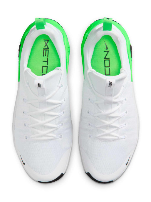 NIKE Обувки FREE METCON 6