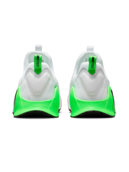 NIKE Обувки FREE METCON 6