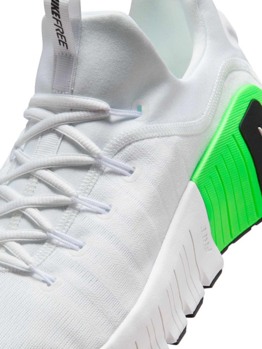 NIKE Обувки FREE METCON 6