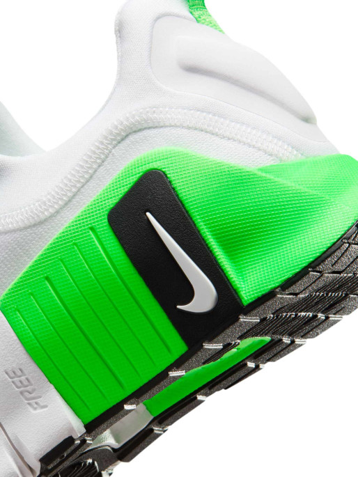 NIKE Обувки FREE METCON 6