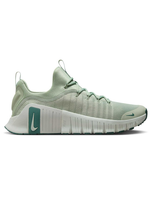 NIKE Incaltaminte Free Metcon 6