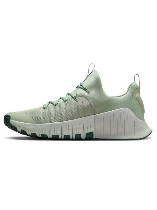 NIKE Incaltaminte Free Metcon 6