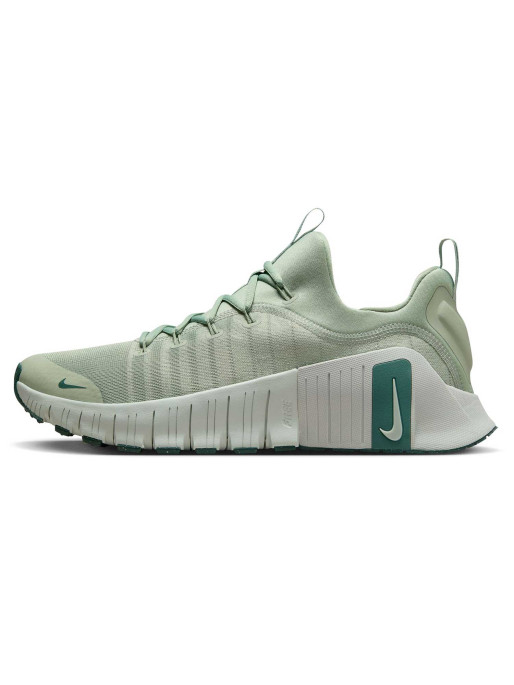 NIKE Incaltaminte Free Metcon 6