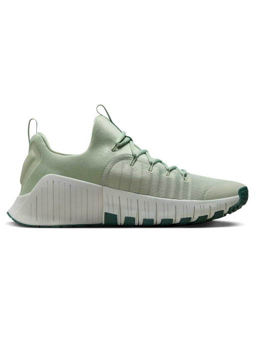 NIKE Incaltaminte Free Metcon 6