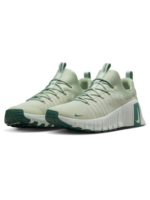 NIKE Incaltaminte Free Metcon 6