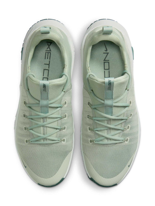 NIKE Incaltaminte Free Metcon 6
