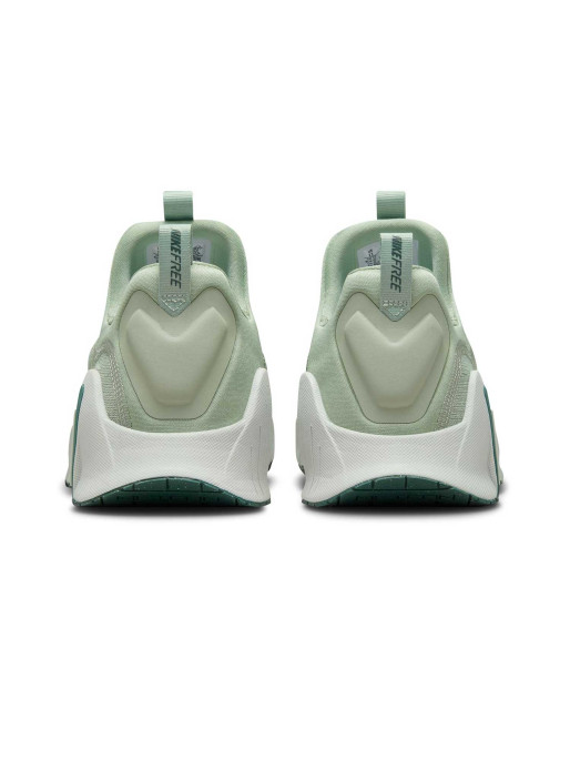 NIKE Incaltaminte Free Metcon 6