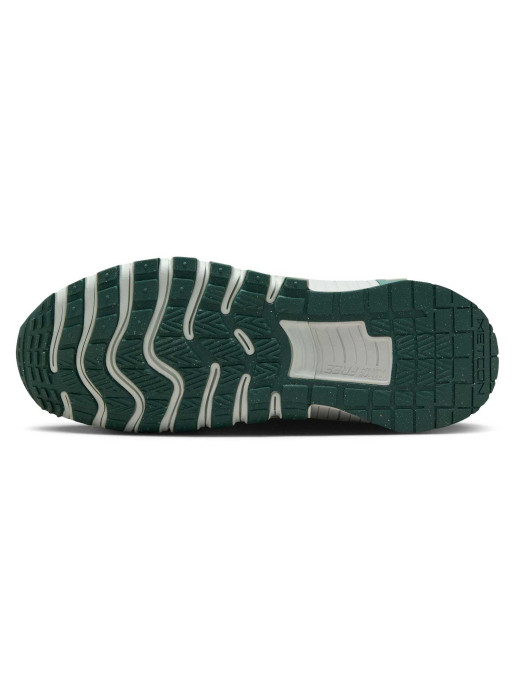 NIKE Incaltaminte Free Metcon 6