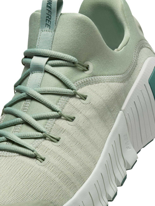 NIKE Incaltaminte Free Metcon 6