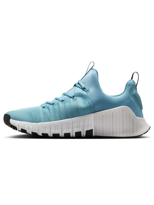 NIKE Incaltaminte Free Metcon 6