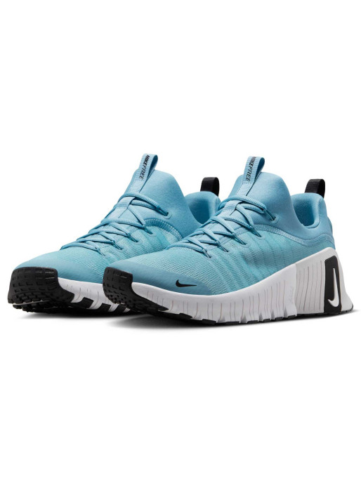 NIKE Incaltaminte Free Metcon 6
