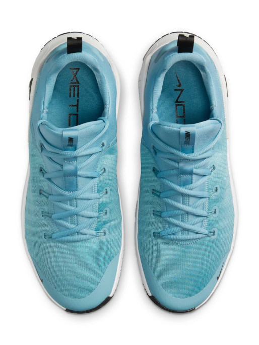 NIKE Incaltaminte Free Metcon 6