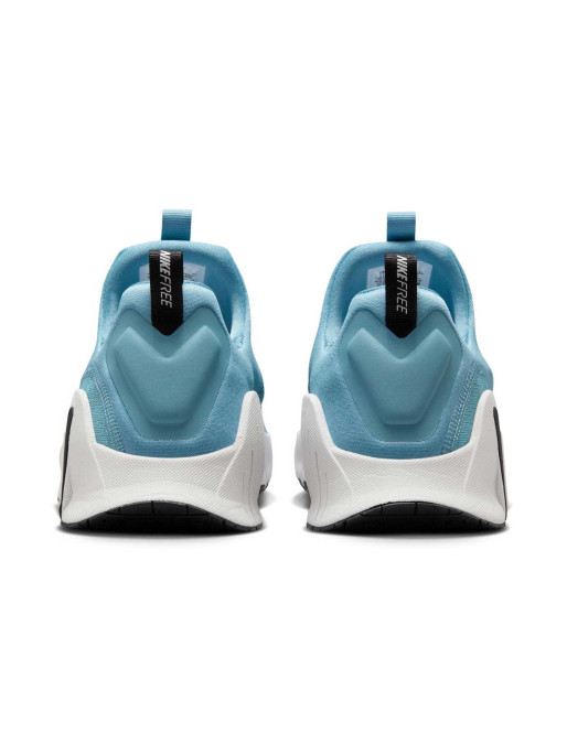 NIKE Incaltaminte Free Metcon 6