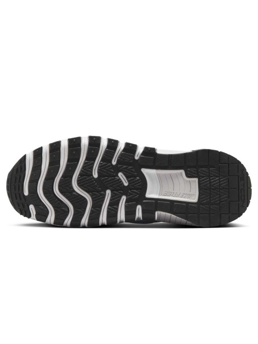 NIKE Incaltaminte Free Metcon 6