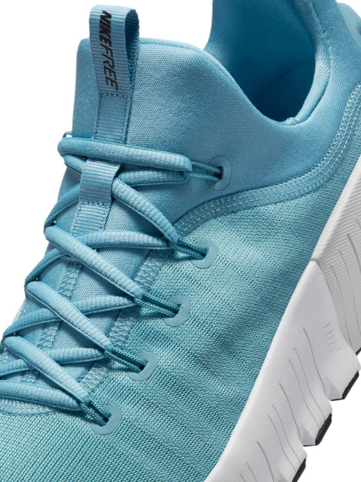NIKE Incaltaminte Free Metcon 6