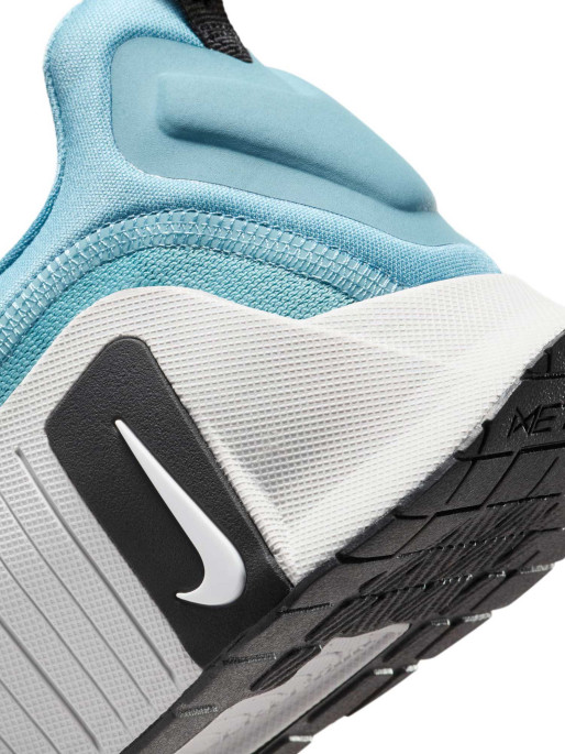 NIKE Incaltaminte Free Metcon 6